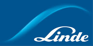 Customer Logo